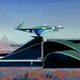 Illustration for article titled Highways Of Future Past: How Close Are We?
